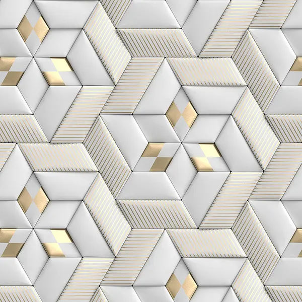 3D