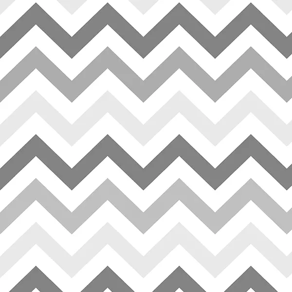 Chevron