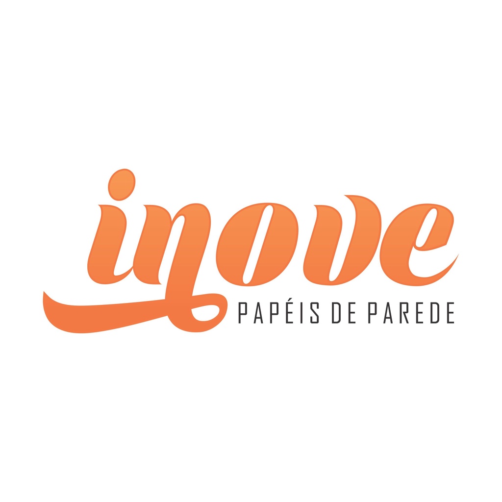 INOVE