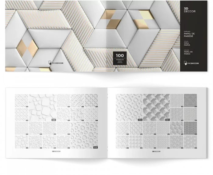 3d-catalogo-capa-miolo