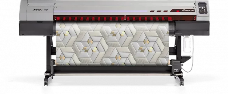 3d-impressora-3