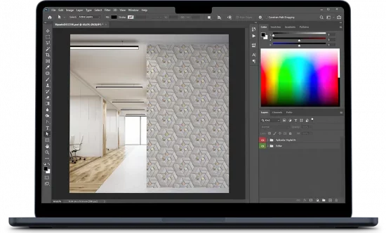 3d_aplicadores_digitais_home