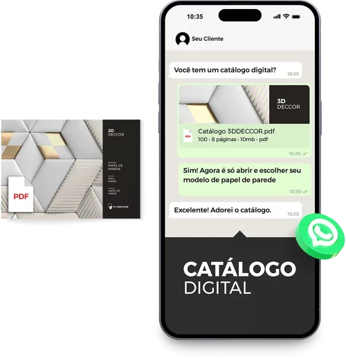3d_catalogo_digital_slider