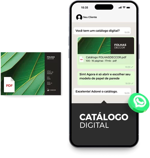catalogo_digital_FolhasDECCOR