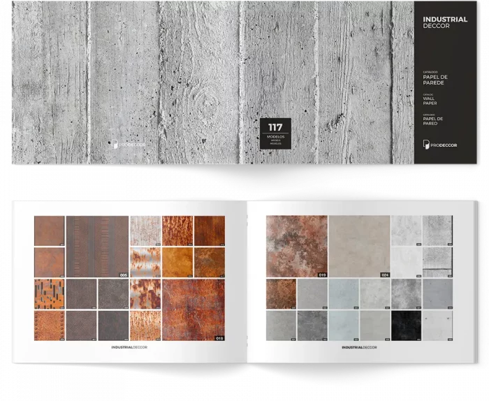 industrial-catalogo-capa-miolo