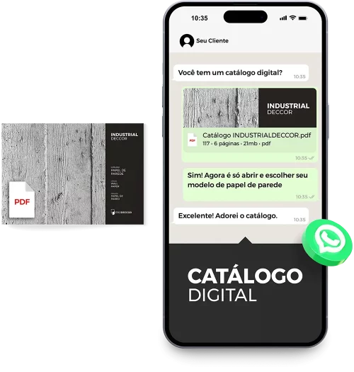 industrial_catalogo_digital_slider