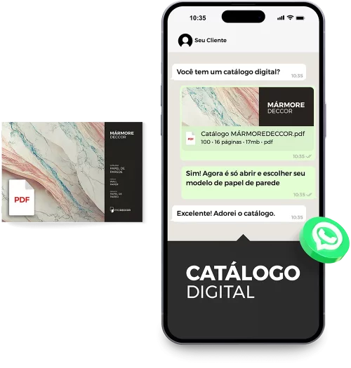 marmore_catalogo_digital_slider