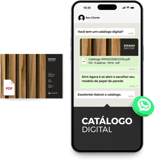 ripado_catalogo_digital_slider