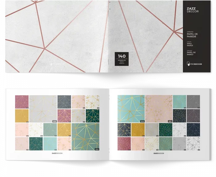 zazz-catalogo-capa-miolo