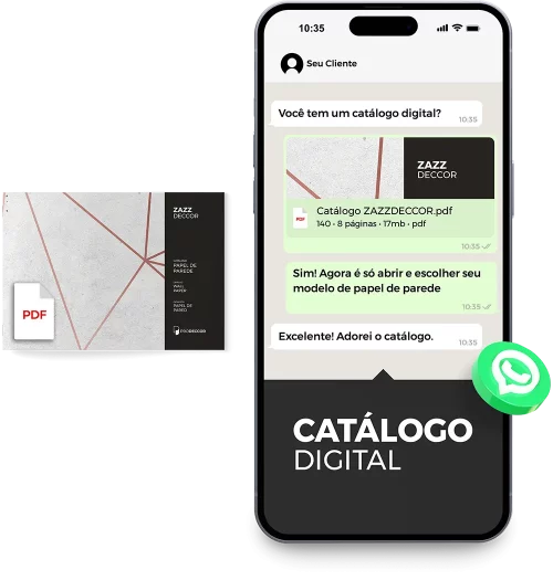 zazz_catalogo_digital_slider
